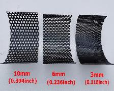 Small Hammer Stone Crusher Broken Coal Testing Equipment 021488 - Photo 6