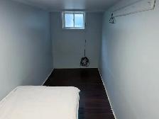 2 Bedroom BasementApartment, Steps to Subway and Dufferin Mall. - Photo 4