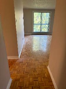 4 1/2 à louer Brossard - Photo 2