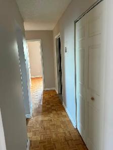 4 1/2 à louer Brossard - Photo 5