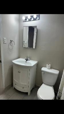 4 1/2 à louer Brossard - Photo 6