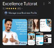 Tutorat en ligne | Maths, Sciences, Français