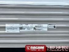 2020 STARCRAFT AUTUMN RIDGE 27BHS Travel Trailer - Photo 3