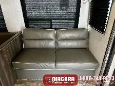 2020 STARCRAFT AUTUMN RIDGE 27BHS Travel Trailer - Photo 8