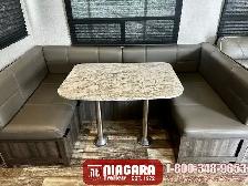 2020 STARCRAFT AUTUMN RIDGE 27BHS Travel Trailer - Photo 10