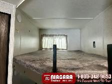 2020 STARCRAFT AUTUMN RIDGE 27BHS Travel Trailer - Photo 13