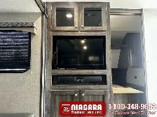 2020 STARCRAFT AUTUMN RIDGE 27BHS Travel Trailer - Photo 16