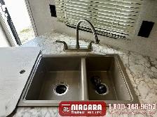 2020 STARCRAFT AUTUMN RIDGE 27BHS Travel Trailer - Photo 17