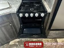 2020 STARCRAFT AUTUMN RIDGE 27BHS Travel Trailer - Photo 18