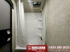 2020 STARCRAFT AUTUMN RIDGE 27BHS Travel Trailer - Photo 20