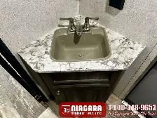 2020 STARCRAFT AUTUMN RIDGE 27BHS Travel Trailer - Photo 23
