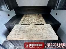2020 STARCRAFT AUTUMN RIDGE 27BHS Travel Trailer - Photo 25