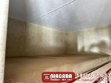 2012 K-Z INC. SPORTSMEN 314BHK Travel Trailer - Photo 14