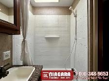 2012 K-Z INC. SPORTSMEN 314BHK Travel Trailer - Photo 28
