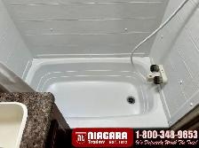 2012 K-Z INC. SPORTSMEN 314BHK Travel Trailer - Photo 29