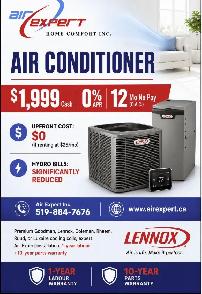 AIR CONDITIONER AIR CONDITIONER AIR CONDITIONER AIR CONDITIONER