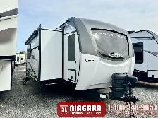 2025 VENTURE SPORTTREK TOURING 333VMI