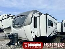 2025 VENTURE SPORTTREK TOURING 333VMI - Photo 2