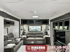 2025 VENTURE SPORTTREK TOURING 333VMI - Photo 5