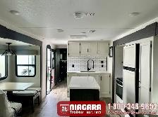 2025 VENTURE SPORTTREK TOURING 333VMI - Photo 6
