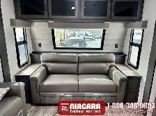 2025 VENTURE SPORTTREK TOURING 333VMI - Photo 7