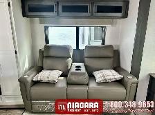 2025 VENTURE SPORTTREK TOURING 333VMI - Photo 8