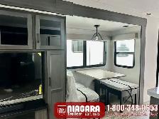 2025 VENTURE SPORTTREK TOURING 333VMI - Photo 10