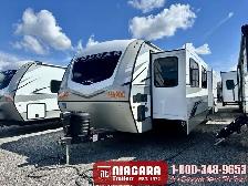 2025 KEYSTONE COUGAR 25FKD - Photo 2