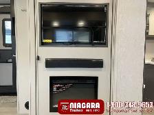 2025 KEYSTONE COUGAR 25FKD - Photo 8
