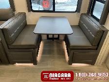 2025 KEYSTONE COUGAR 25FKD - Photo 10