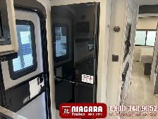 2025 KEYSTONE COUGAR 25FKD - Photo 17
