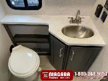 2025 KEYSTONE COUGAR 25FKD - Photo 22