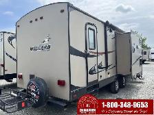 2016 HEARTLAND MALLARD M30 Travel Trailer - Photo 5