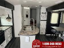 2016 HEARTLAND MALLARD M30 Travel Trailer - Photo 6