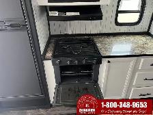 2016 HEARTLAND MALLARD M30 Travel Trailer - Photo 12