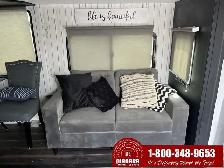 2016 HEARTLAND MALLARD M30 Travel Trailer - Photo 17