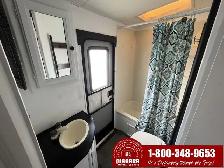 2016 HEARTLAND MALLARD M30 Travel Trailer - Photo 22