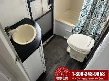 2016 HEARTLAND MALLARD M30 Travel Trailer - Photo 24