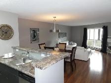 Beautiful one bedroom apartment near UofM available Sept 1 - Photo 4