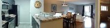 Beautiful one bedroom apartment near UofM available Sept 1 - Photo 5