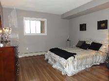 Beautiful one bedroom apartment near UofM available Sept 1 - Photo 6