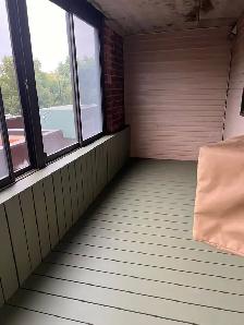 Beautiful one bedroom apartment near UofM available Sept 1 - Photo 8