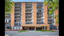 Beautiful one bedroom apartment near UofM available Sept 1 - Photo 10
