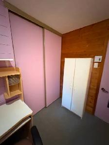 Chambre à louer 1-9-2026 pres du Cegep Lévis Lauzon - Photo 3