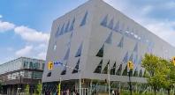 Room For Rent Near York University Starting September 1st
