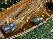 Chestnut Canoe - Photo 10