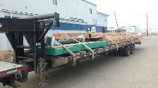 Part Time Class 5 Delivery Driver - Photo 2