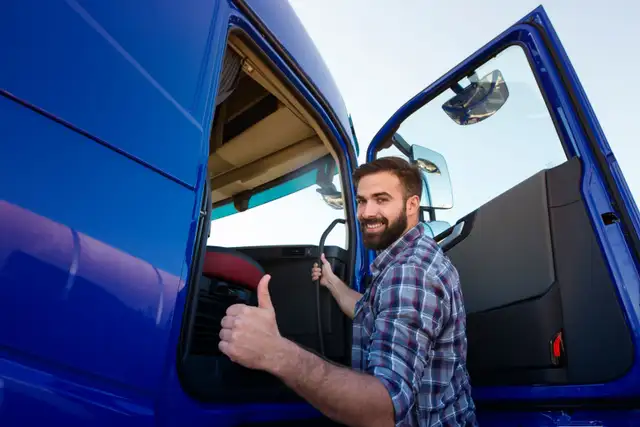 Urgent- Class 1 , OTR Drivers needed