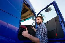 Urgent- Class 1 , OTR Drivers needed