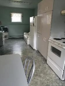 Chambre à louer à Rivière-du-Loup - Photo 3